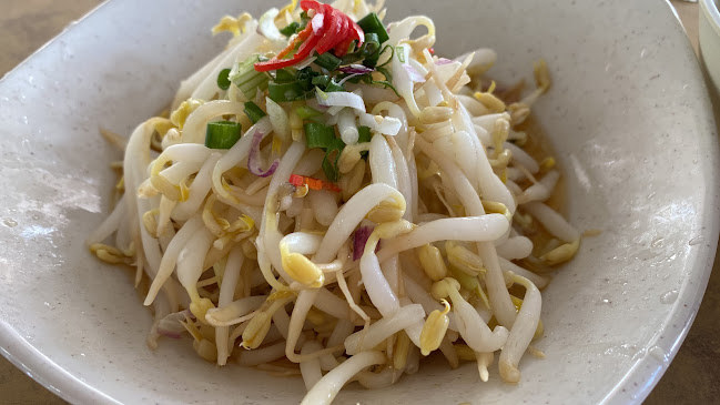 Restoran Yat Yeh Hing