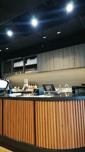 A-0-3, St Mary Place, 1, Jalan Tengah, Kuala Lumpur, 50450 Kuala Lumpur, Wilayah Persekutuan Kuala Lumpur