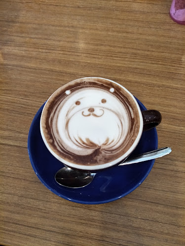 10, Jalan Nanas, off, Jalan Goh Hock Huat, 41400 Klang, Selangor