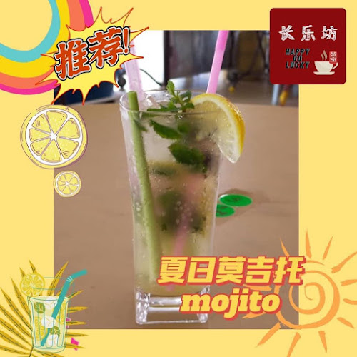 1, Laluan Rasi Jaya 4b, Taman Rasi Jaya, 31450 Menglembu, Perak