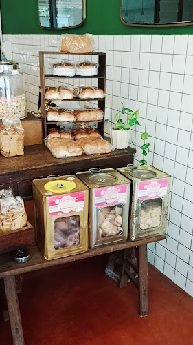 Anak Baba @ Brickfields