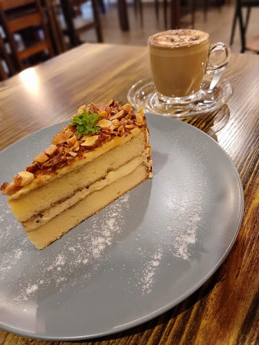 Kampung Pengkalan, 08000 Sungai Petani, Kedah