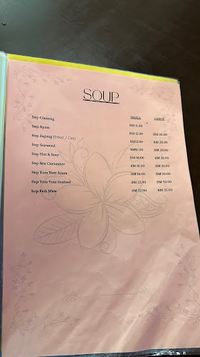 lot610, Jalan Cherry, 98000 Miri, Sarawak