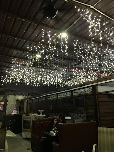 Hampshire Place, Jalan Mayang Sari Off, Jalan Tun Razak Beside, 50450 Kuala Lumpur