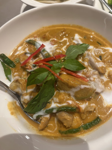 ParaThai @ Pavilion KL - Kuala Lumpur