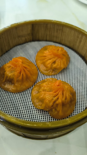 Opinii despre D'Shanghai în Johor Bahru - Gastronomi dan perhotelan