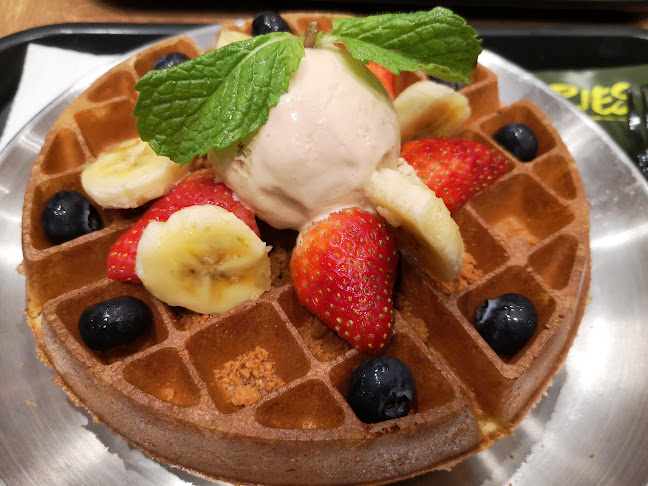 NO.34, Jalan Penguasa U1/53B, Temasya Glenmarie, 40150 Shah Alam, Selangor