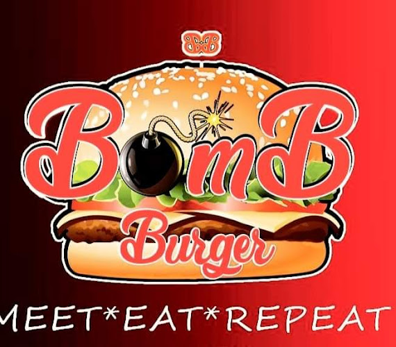 Comentarii opinii despre Bomb Burger Besut
