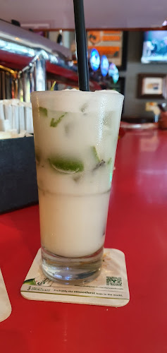 Ground Floor, Wisma Concorde, 2, Jln Sultan Ismail, Kuala Lumpur, 50250 Kuala Lumpur, Wilayah Persekutuan Kuala Lumpur