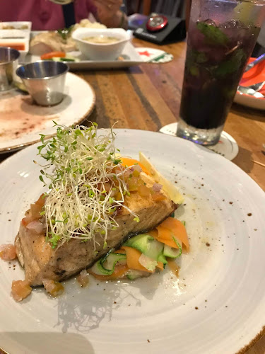 G-101, Imago Shopping Mall KK Times Square Phase 2, Jalan Coastal, 88100 Kota Kinabalu, Sabah