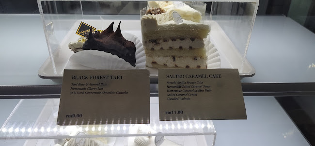 171, Jalan Badlishah, 08000 Sungai Petani, Kedah