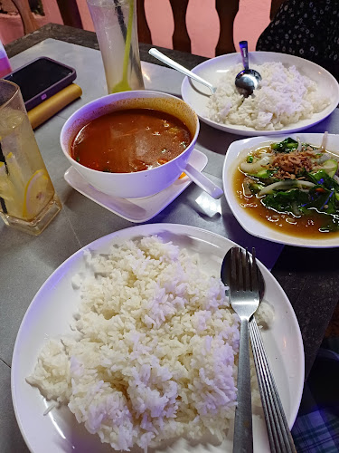 Restoran 1000 Dinar, Jalan, Kampung Jamuan, 33000 Kuala Kangsar, Perak