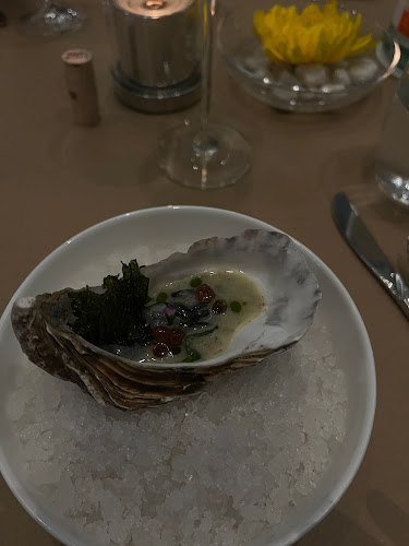 Fritz - Gastronomi dan perhotelan