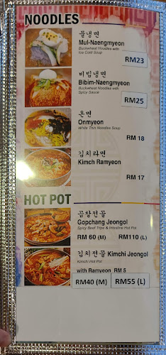 172, Solok Gurney 1, 10250 George Town, Pulau Pinang