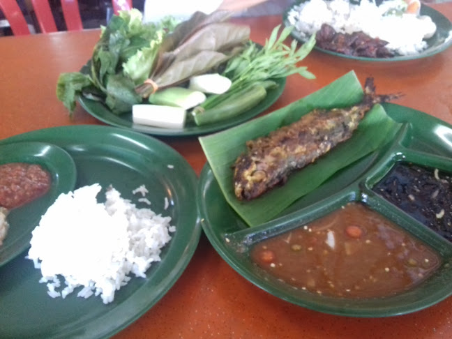 Lot 2959, Jalan Raja Abdullah, Kampung Baru, 50300 Kuala Lumpur, Wilayah Persekutuan Kuala Lumpur