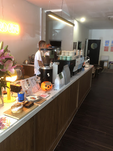 Orked City - Gastronomi dan perhotelan