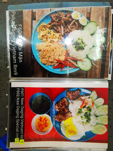 96, Jalan Kampung Cina, Kampung Cina, 20100 Kuala Terengganu, Terengganu