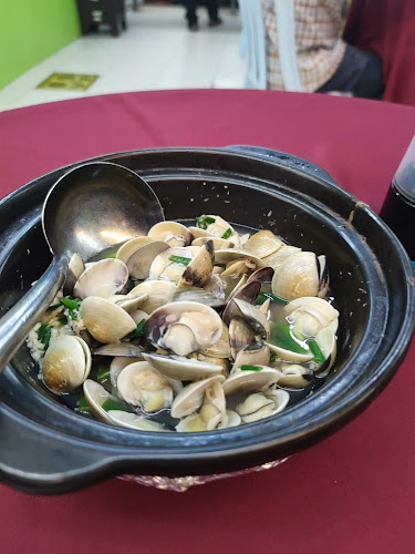 Jln Melaka Raya 35, Melaka Raya, 75000 Malacca