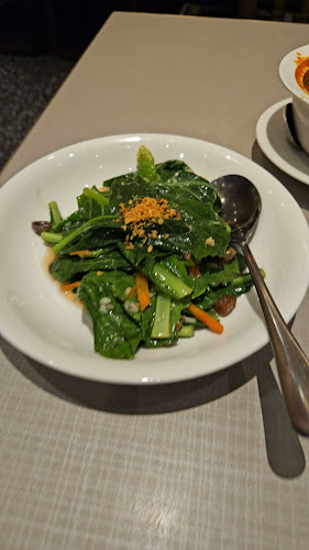 Comentarii opinii despre ParaThai @ Pavilion KL