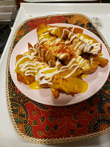 No. 4 & 6 Lorong Jambatan Off Jalan Kampung Pantai Kampung Pantai, Banda Hilir, 75200, Melaka