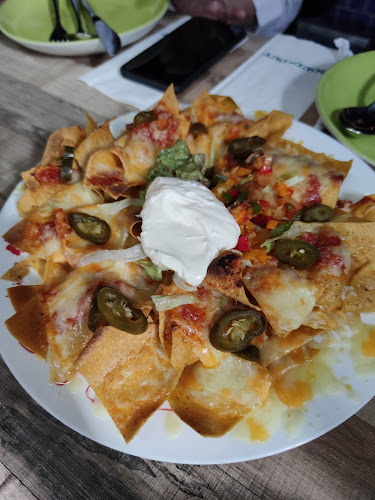 Comentarii opinii despre Souled Out • Ampang