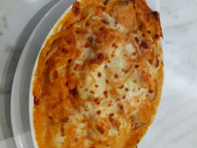 LG68, 1, Jln Imbi, Imbi, 55100 Kuala Lumpur, Wilayah Persekutuan Kuala Lumpur