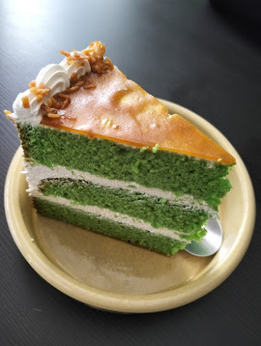 FULL BELLY - Gastronomi dan perhotelan