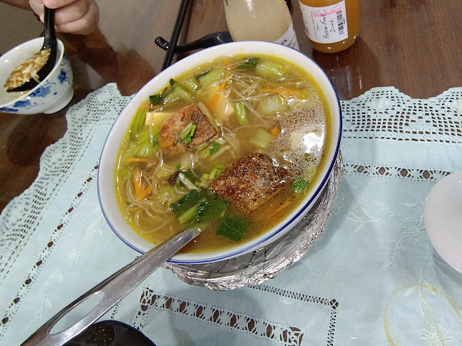 Comentarii opinii despre Green Green Organic Home Klang