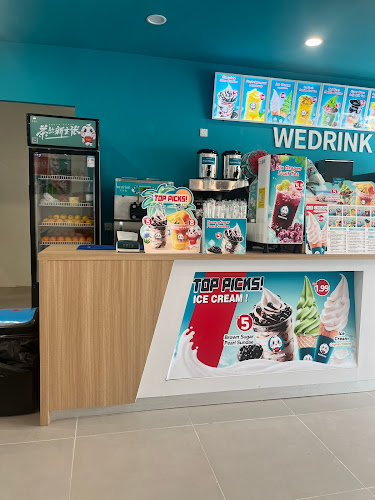 Selangor, Petaling Jaya, SS 2, Jalan SS 2/61, TENANCY邮政编码: 47300