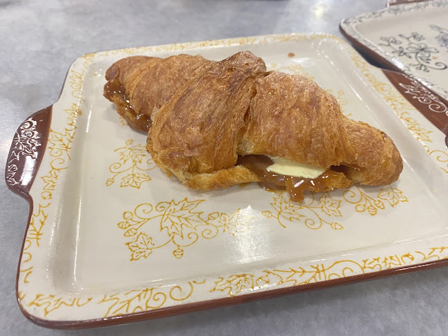 Guan's Kopitiam Sutera Avenue - Kota Kinabalu