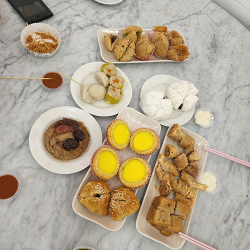 2, Jalan Bandar Timah, 30000 Ipoh, Perak