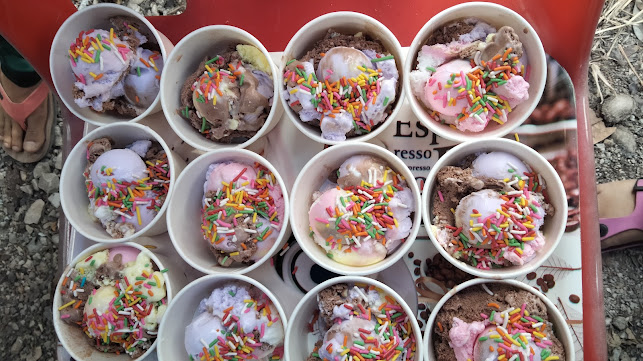 bagan datuk, 36200 Selekoh, Perak