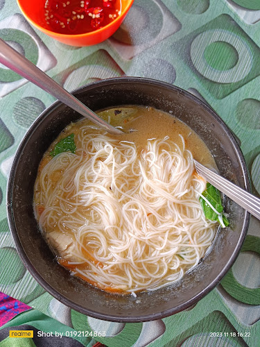 RTC Catering - Jerantut