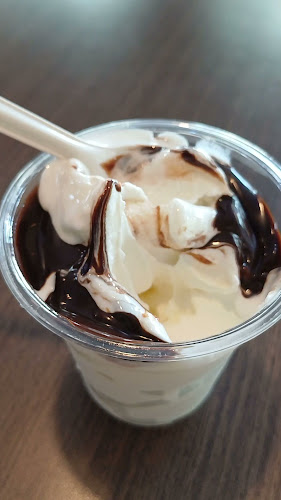 Burger King Damansara Perdana - Petaling Jaya