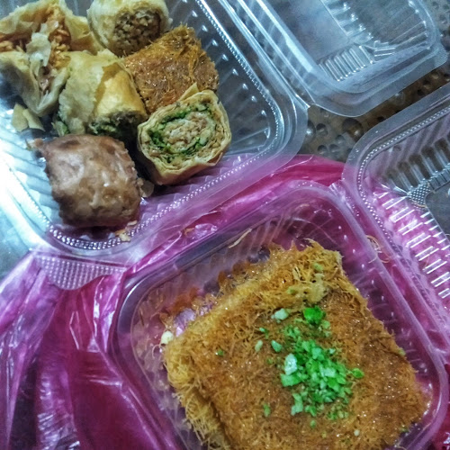 27, Jalan Glasiar, Taman Tasek, 80200 Johor Bahru, Johor