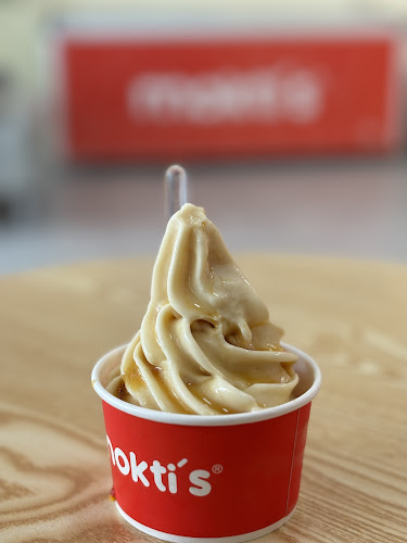 Seksyen 10, 40100 Shah Alam, Selangor