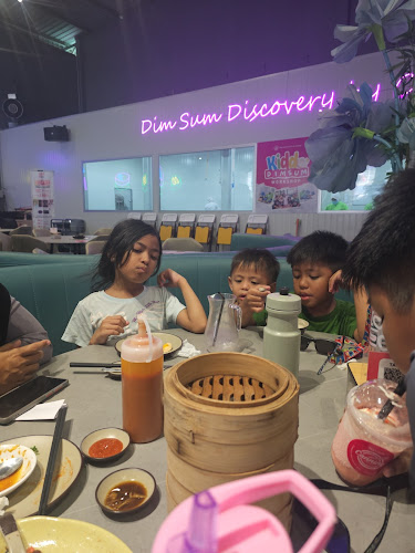 26, Hala Rapat Baru 21, Kawasan Perindustrian Ringan Kinta Jaya, 31350 Ipoh, Perak