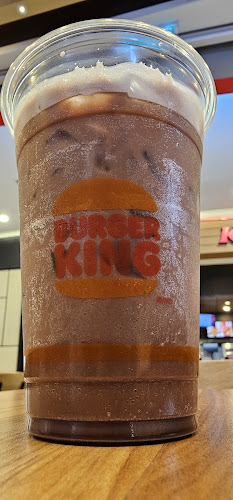 G53, Ground Floor, AEON Mall, Jalan Manjung Point 4/6, 32040 Seri Manjung, Perak