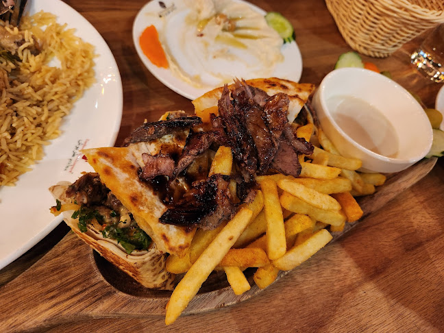 138, Jln Bukit Bintang, Bukit Bintang, 55100 Kuala Lumpur, Wilayah Persekutuan Kuala Lumpur