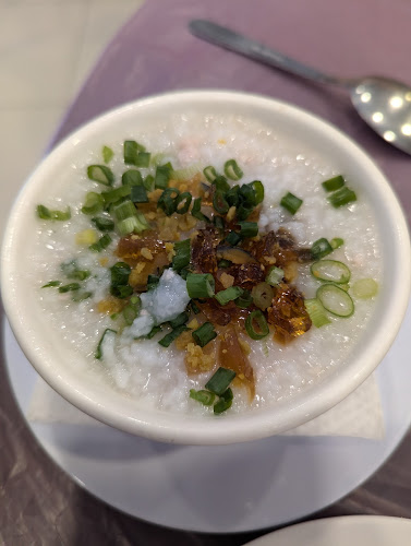 Opinii despre Ming Castle Dim Sum 茗阁港式点心 în Batu Pahat - Gastronomi dan perhotelan