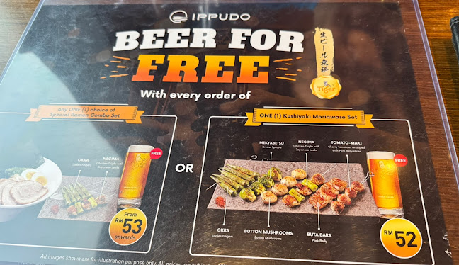 170-G-37, 37A, Persiaran Gurney, Plaza Gurney, 10250 George Town, Pulau Pinang