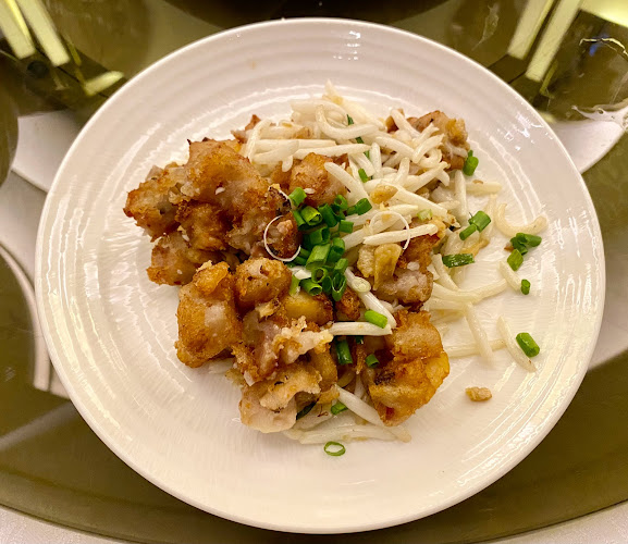 183, Jln Bukit Bintang, Bukit Bintang, 55100 Kuala Lumpur, Wilayah Persekutuan Kuala Lumpur