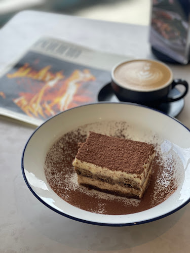 Opinii despre POUND în Kota Kinabalu - Gastronomi dan perhotelan