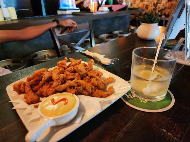 Comentarii opinii despre The Enclave@Bangsar