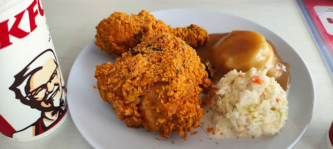 Lot 2676, Block 10, 2 1/2 Miles, 93200, 93200 Kuching, Sarawak