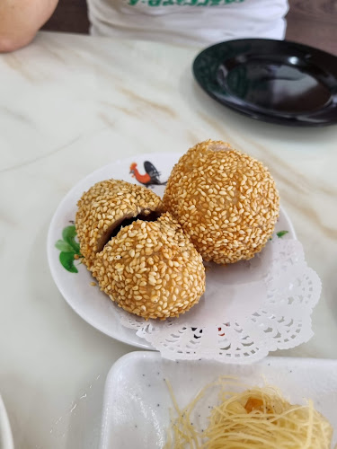 Comentarii opinii despre Restoran Meng Xiang - Mount Austin