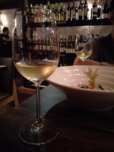 Opinii despre Fat Cork în Johor Bahru - Gastronomi dan perhotelan