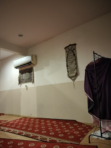 63, Persiaran Gurney, George Town, 10250 George Town, Pulau Pinang