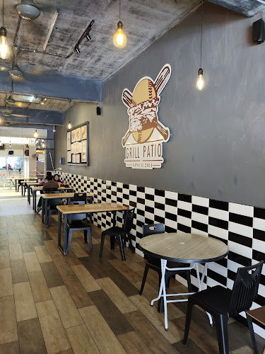 Block E, ground floor, lot 54, shop dbkk no. E-0-8, Manggatal plaza phase 2 Manggatal, 88450 Kota Kinabalu, Sabah