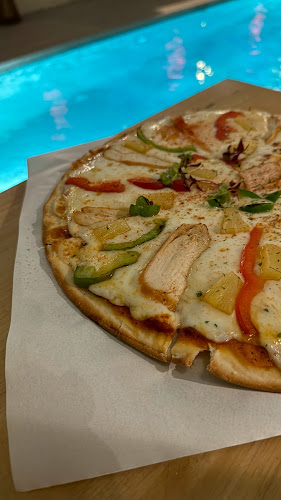 16, Changkat Bukit Bintang, Bukit Bintang, 50200 Kuala Lumpur, Wilayah Persekutuan Kuala Lumpur